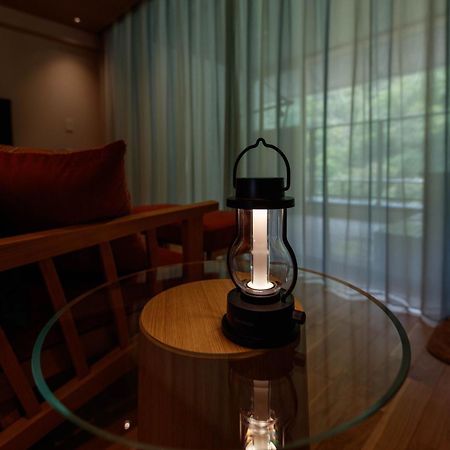 Sakunami Onsen Yuzukushi Salon Ichinobo سنداي المظهر الخارجي الصورة