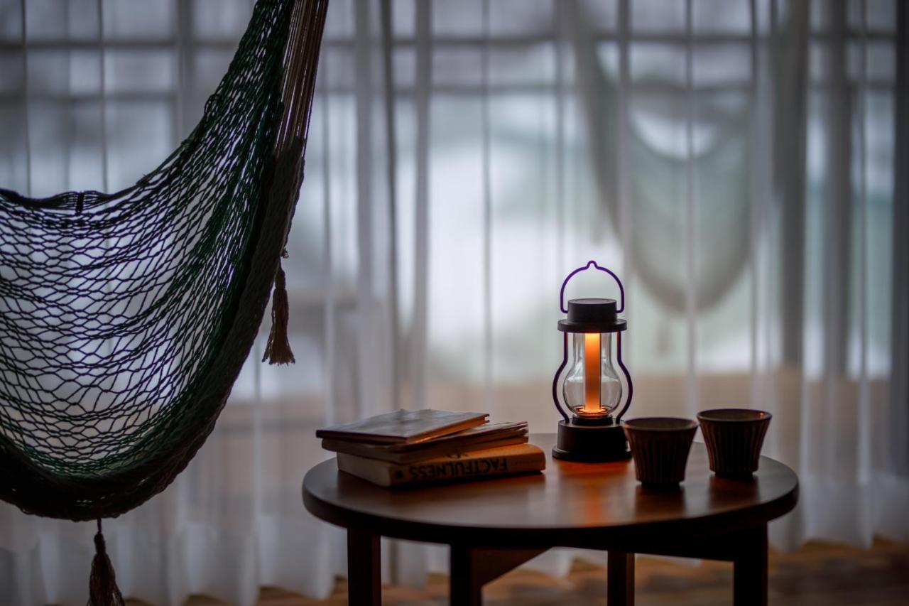 Sakunami Onsen Yuzukushi Salon Ichinobo سنداي المظهر الخارجي الصورة
