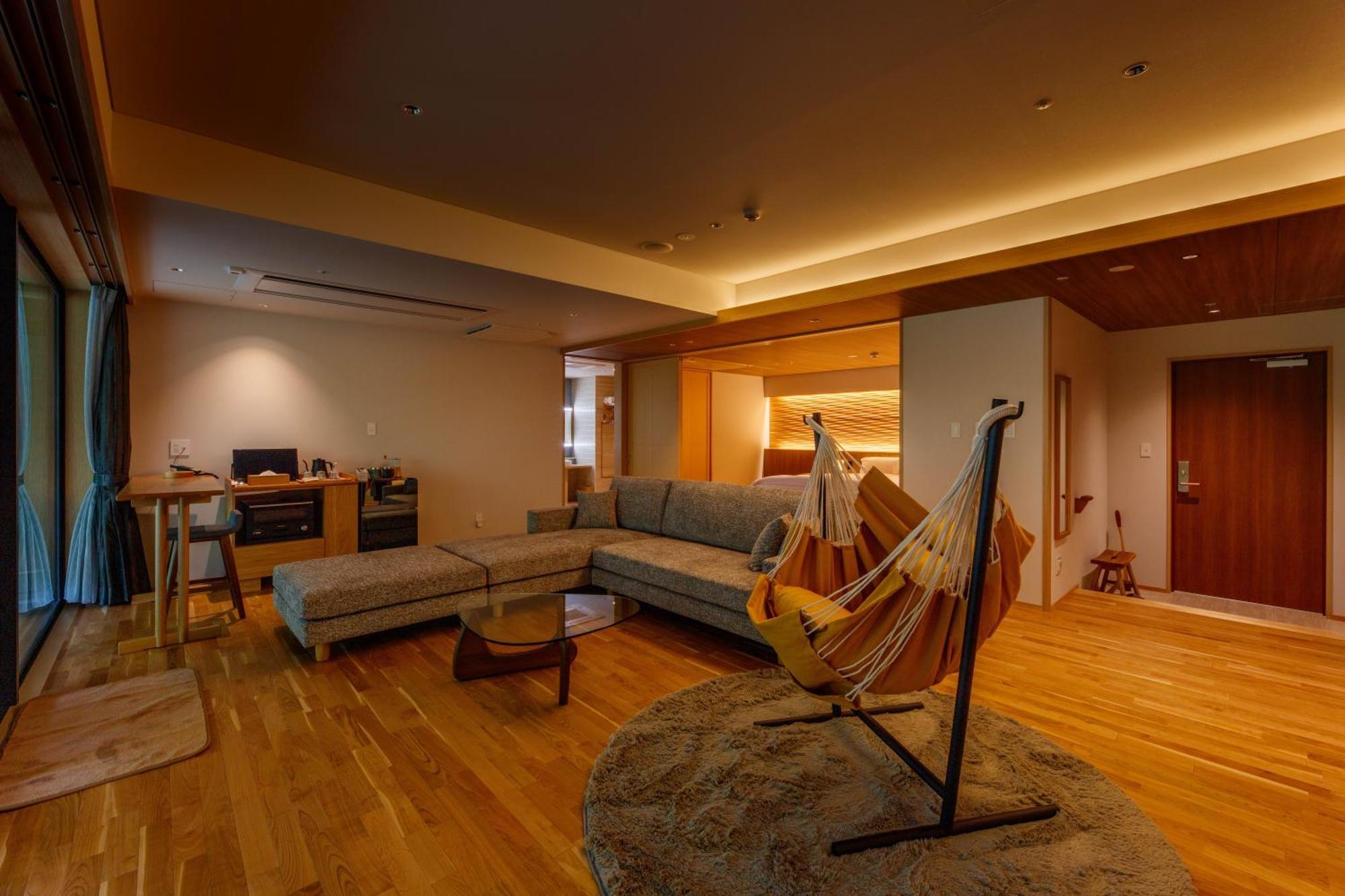Sakunami Onsen Yuzukushi Salon Ichinobo سنداي المظهر الخارجي الصورة