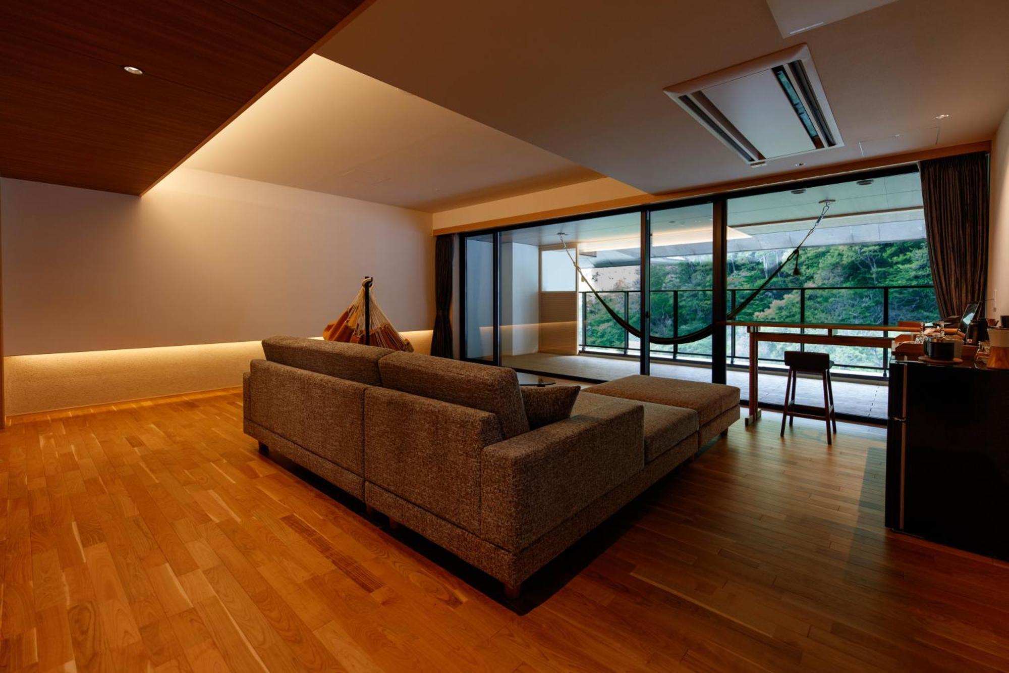 Sakunami Onsen Yuzukushi Salon Ichinobo سنداي المظهر الخارجي الصورة