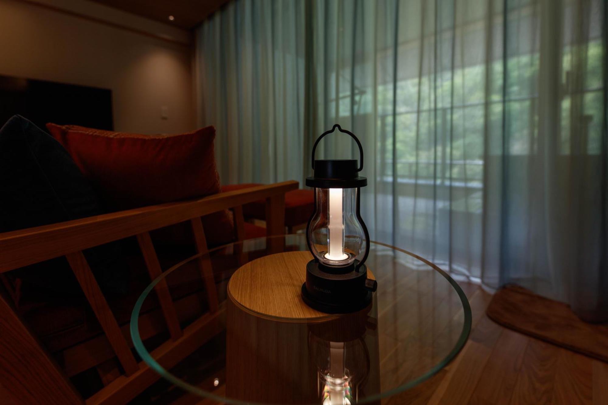 Sakunami Onsen Yuzukushi Salon Ichinobo سنداي المظهر الخارجي الصورة