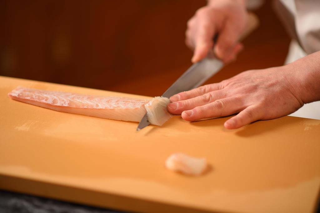 Sakunami Onsen Yuzukushi Salon Ichinobo سنداي المظهر الخارجي الصورة