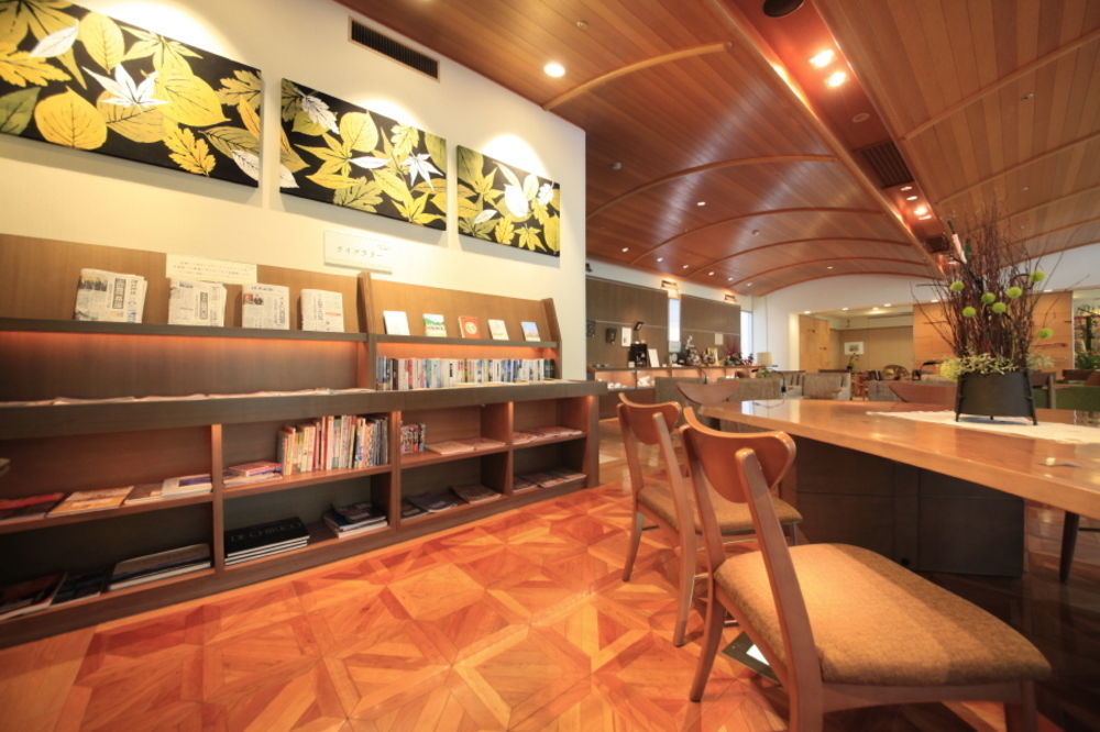 Sakunami Onsen Yuzukushi Salon Ichinobo سنداي المظهر الخارجي الصورة